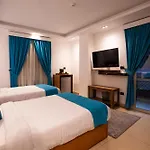 Pyramids Gem Apartment