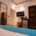 Pyramids Gem Apartment