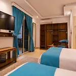 Pyramids Gem Apartment
